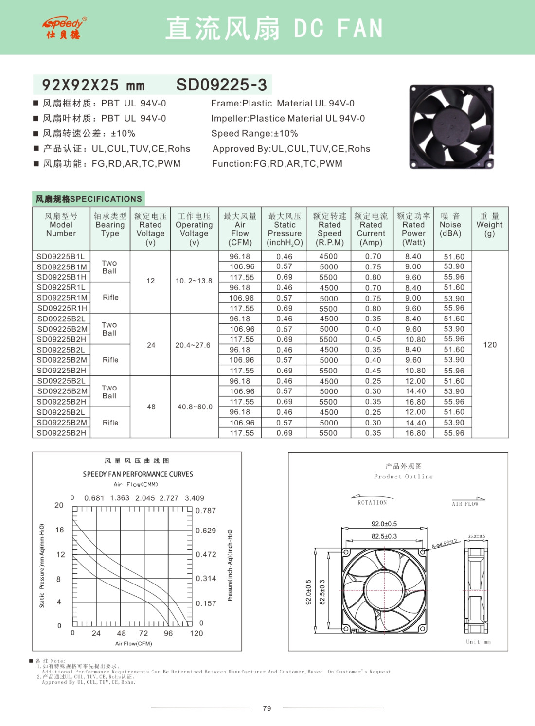 14834d767ecfb50053a6a2f7cb901b95_1745199526_7814.jpg
