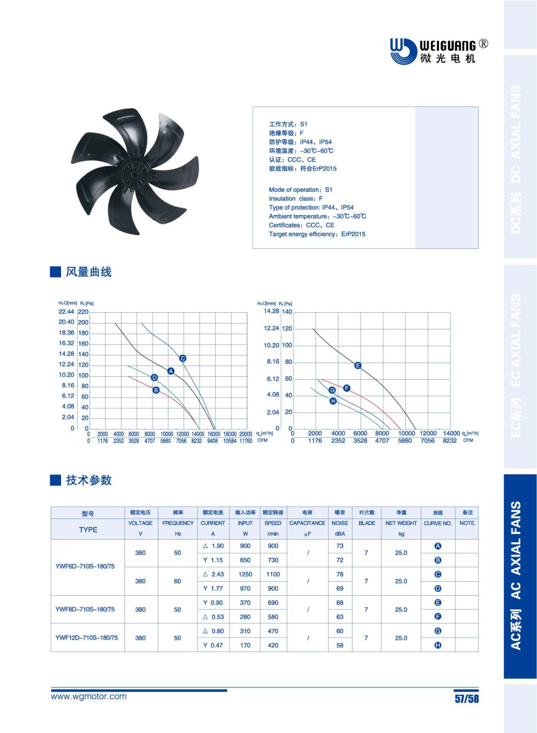 5b6d80fb09feef5d5b2f98f73990d342_1744348535_4116.png