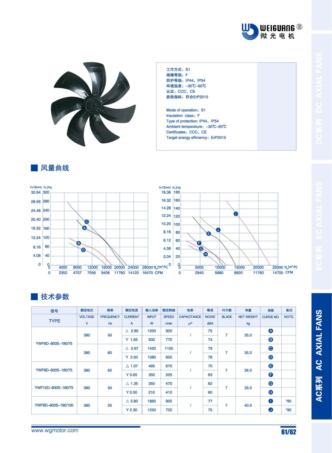 5b6d80fb09feef5d5b2f98f73990d342_1744348854_8285.png