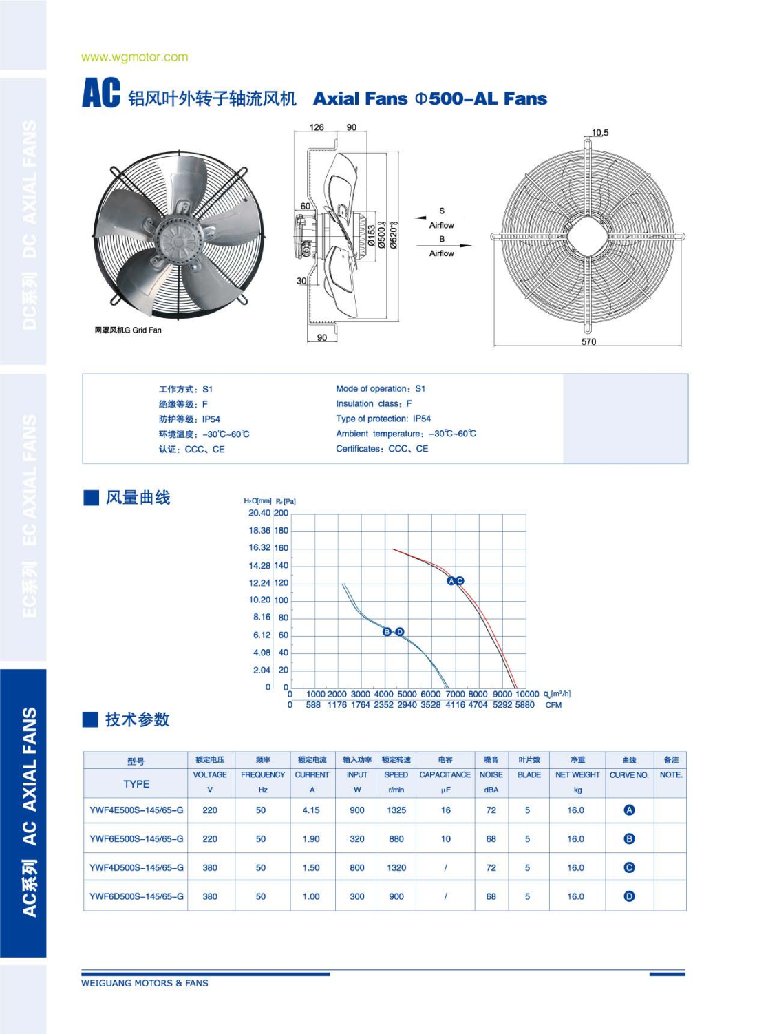 5b6d80fb09feef5d5b2f98f73990d342_1744349176_6301.png