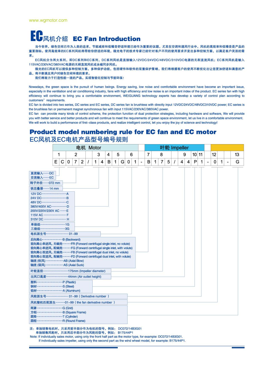 5b6d80fb09feef5d5b2f98f73990d342_1744351425_7814.png