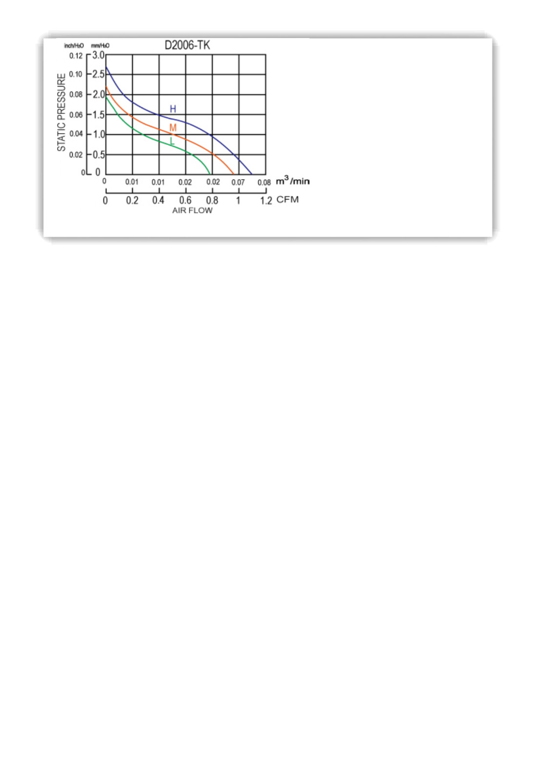 c01761a14d8ad2130fb996453ad92145_1744381307_5639.jpg