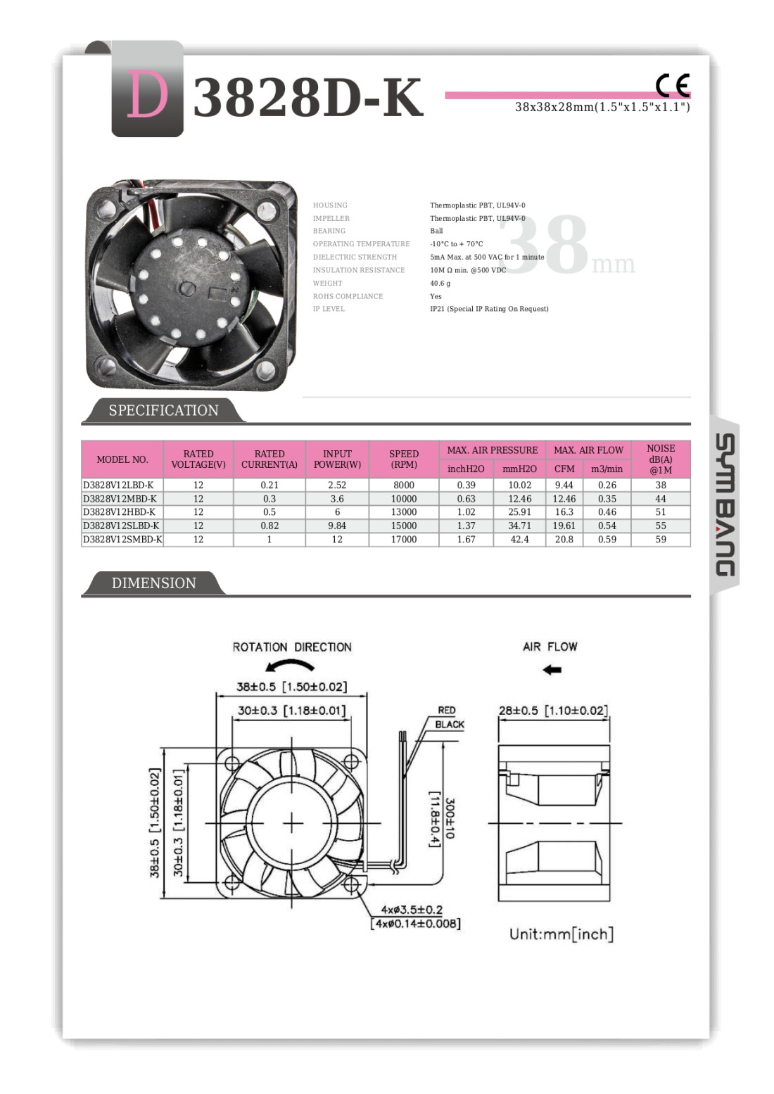c01761a14d8ad2130fb996453ad92145_1744383411_8556.jpg
