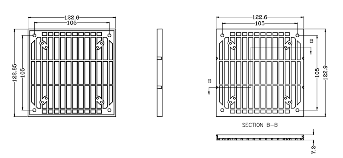 c13404aaaaf4c26643ff70f2fa8d6ffe_1745887830_5712.png