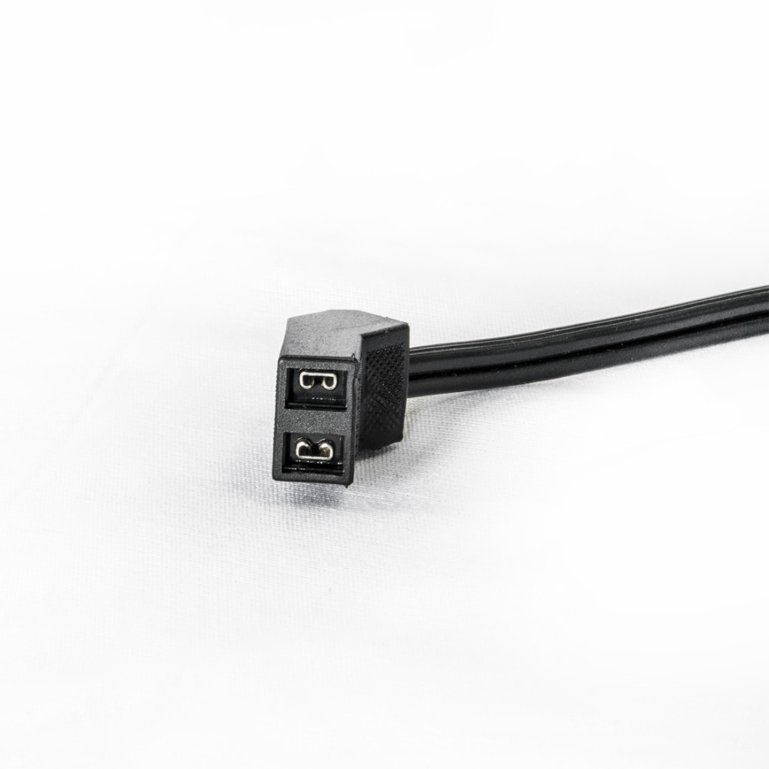 d30cd8e89b86f1e20fc87c1f599b4d09_1745829362_2934.jpg
