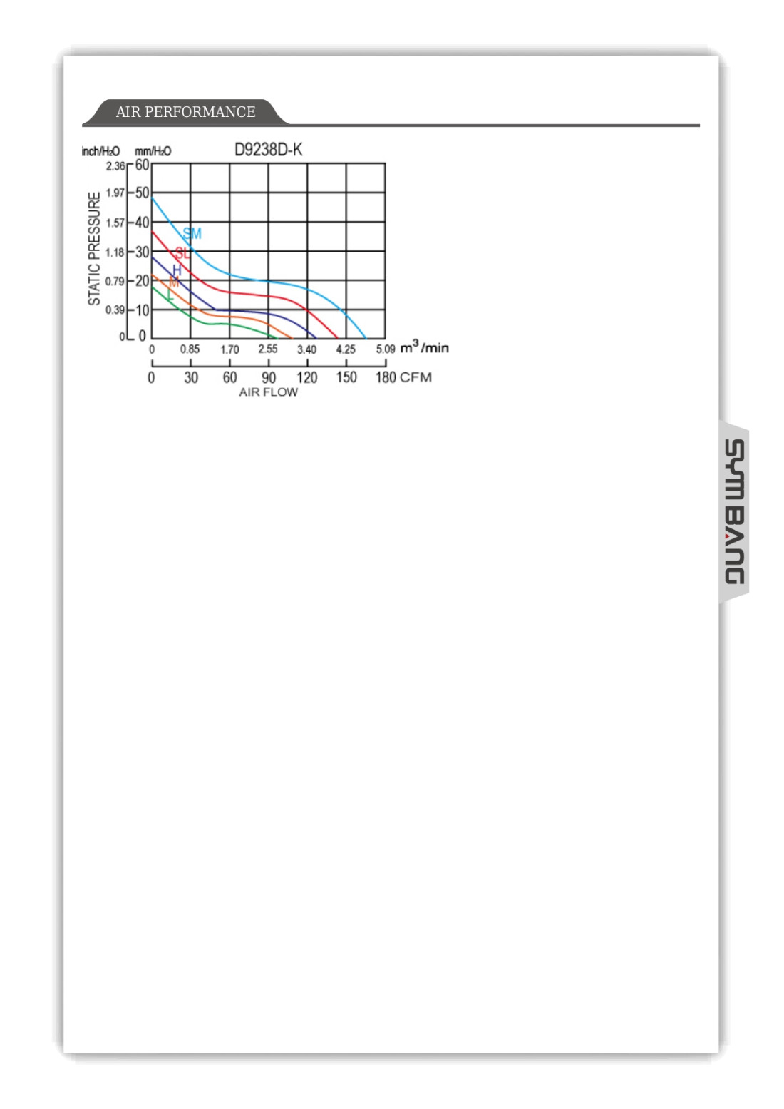 4ba4b3af8135aa6428a9e5fee7d4ebfe_1746524698_1667.jpg