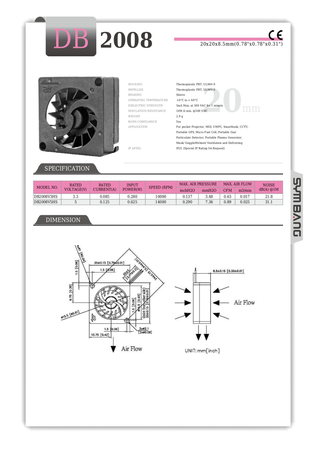 780cc29151c817b01a6dc056bf099296_1747705350_6262.jpg
