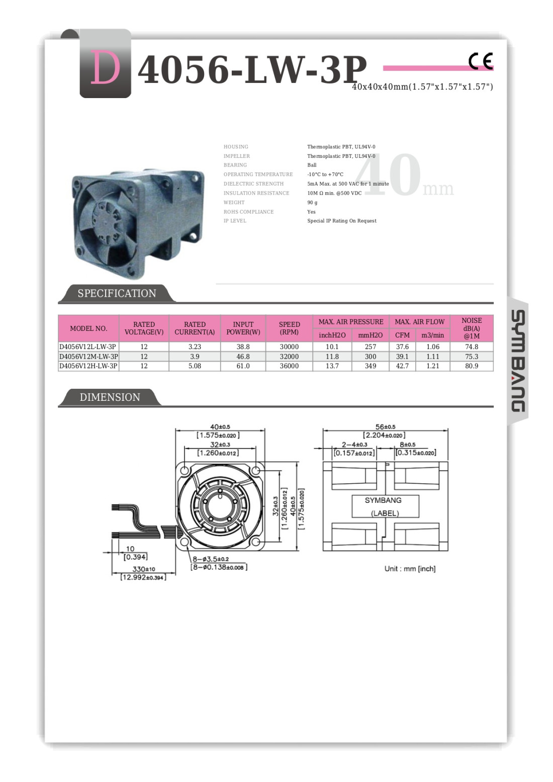 8afa718e9db39e423cd18c5a389a56cf_1746158480_4154.jpg