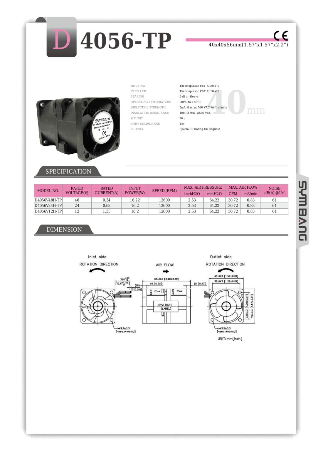 8afa718e9db39e423cd18c5a389a56cf_1746158487_0081.jpg