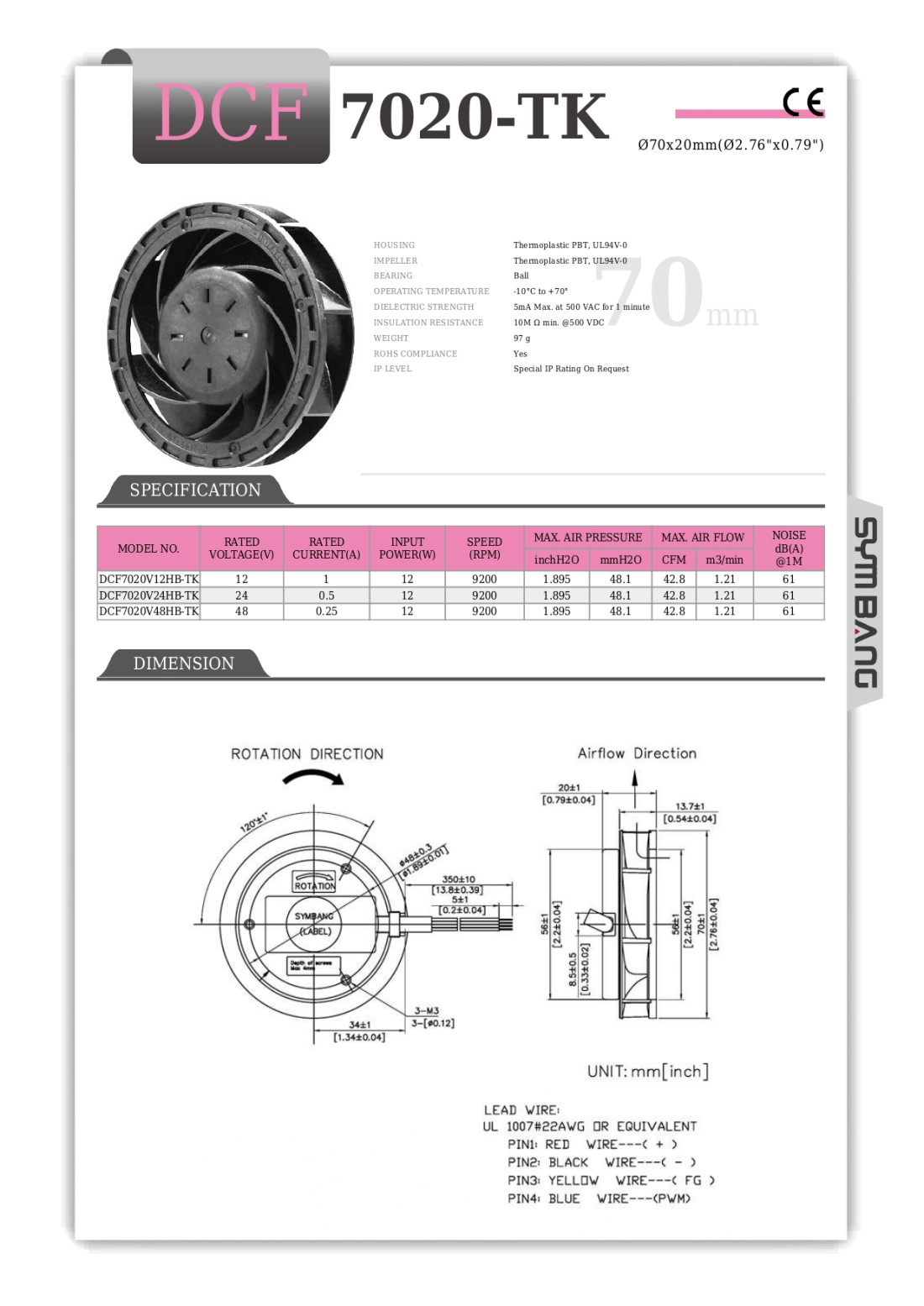 edecd487ffed36f0318f14b2c0ca42b0_1750053363_7328.jpg