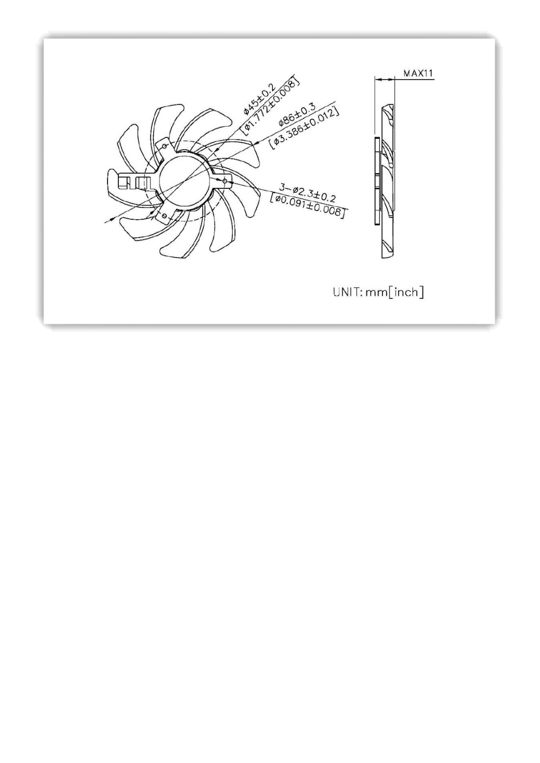 aa48ea95affad920412b7cca877b84e5_1752725827_7869.jpg