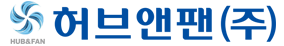로고