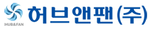 로고